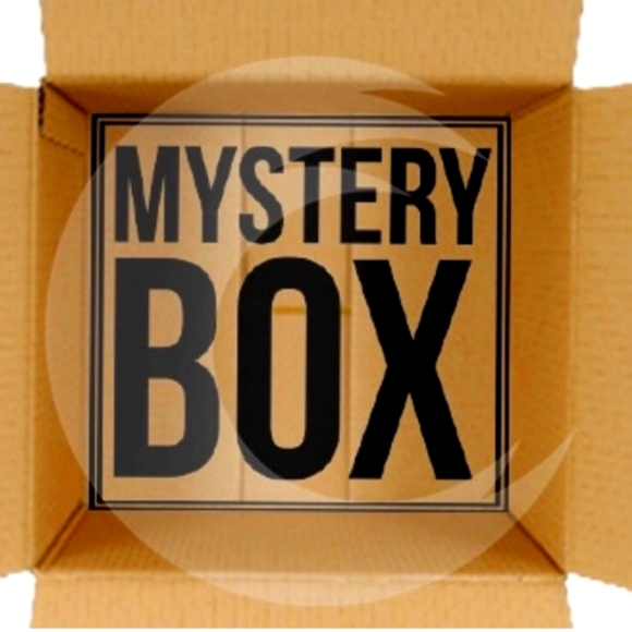 ??Mystery Box?? - Picture 6 of 9